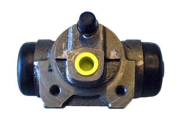 Arka Teker Fren Silindir Transit V83 T15 91>01 Transit V184 01>06 Transit V348 06>14 Cap (25.40MM) — Resim