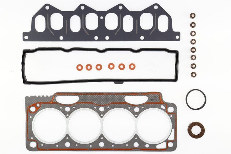 Silindir Kapagi Ust Takim Contasi Clio I 1.8- Laguna- Megane I 1.8 2.0 F3P710 F3P714 (417854P) — Resim
