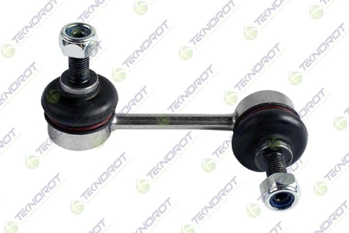 Stabilizer Z Rotu Sag Alfa 166 98 — Resim