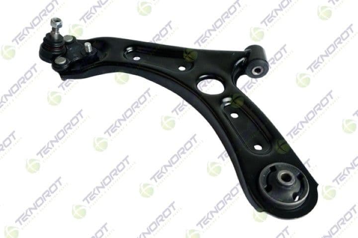 Salincak Alt Sol (Rotilli) Hyundai Elantra 1.6L G4FG Benzinli 16-> 1.6L D4FB Dizel 16-> / Kona 1.6L G4FJ 16 — Resim