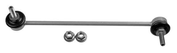 Aski Rotu Ön Sağ — Resim