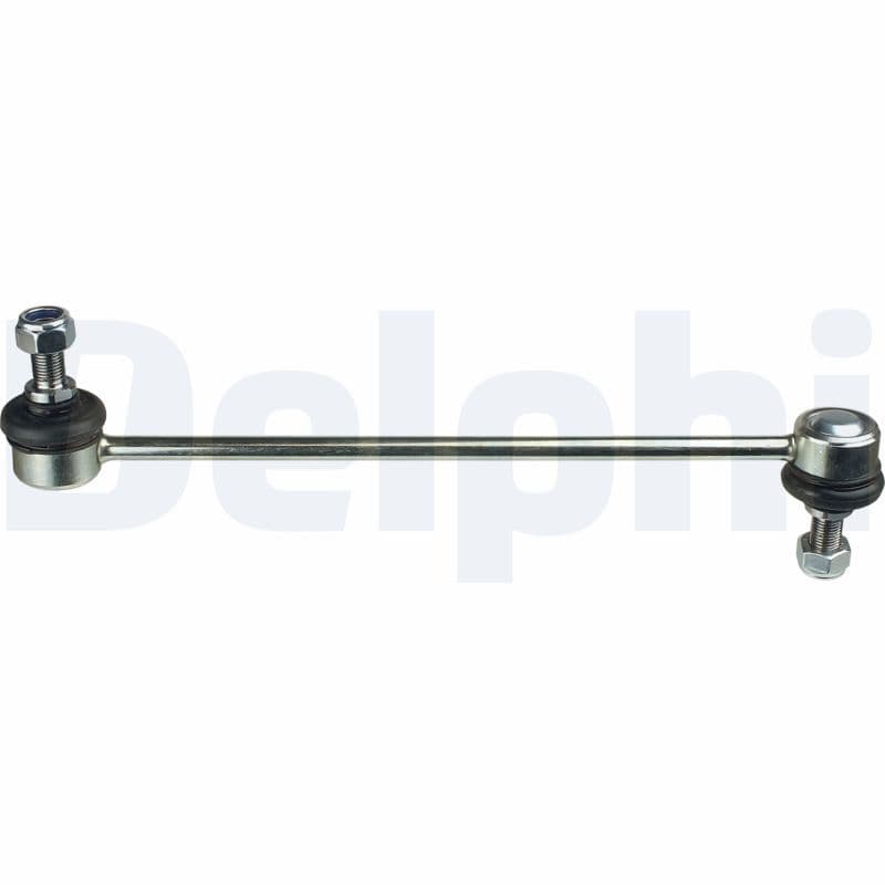 Z Rotu Ön Sağ-Sol Hyundai Bayon 1.0L 1.2L 1.4L 21-> / İ20 1.1L 1.4L Crdi 15-> 1.2L 1.4L 1.6L Benzinli 15 — Resim