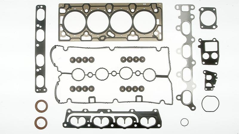 Ust Takim Conta Astra G/ASTRA H/VECTRA C/MERIVA/ZAFIRA 1.6 Z16XEP — Foto