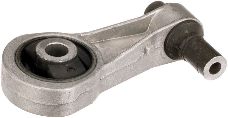 Motor Takozu Fiat Punto II 1.8-1.9 D/JTD — Resim