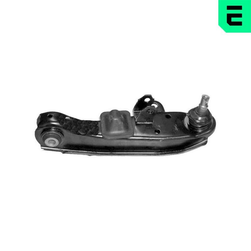 Salincak Alt Sağ (Rotilli) Hyundai H100 2.5L D4BA 4D55 4D56 Panelvan 94-05 / Mitsubishi L300 2.5L 4D55 4D56 Panelvan 86-04 — Resim
