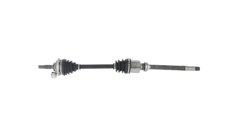 Aks Sağ Komple P206 (Dış FREZE:21 İç FREZE:22 BOY:886MM) DV4TD (1,4 Hdi) TU3JP ET3J4 (1,4 8V / 16V) P206+ (T3E) Plus 1,4HDI ABSLI:48 Dış 98 — Foto