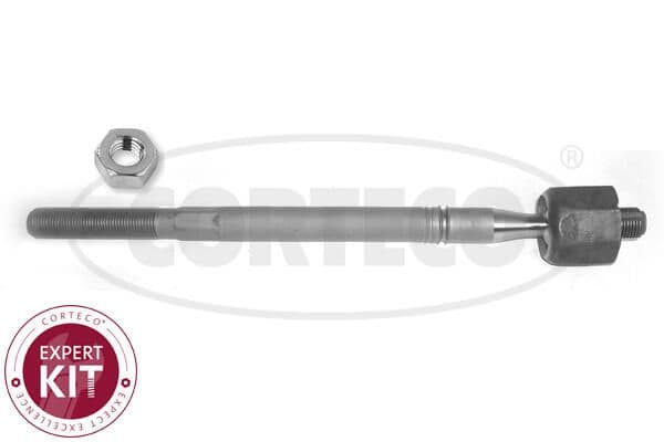 Rotmili Touareg 03>18- Q7 07>15 — Resim