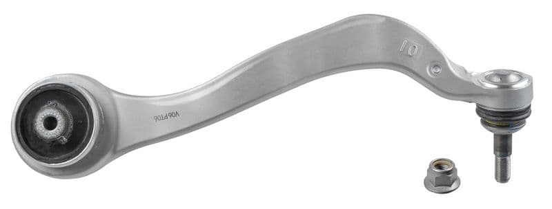 Salincak On Sag Alt (Ust) BMW G20 G21 G28 G22 G23 — Resim