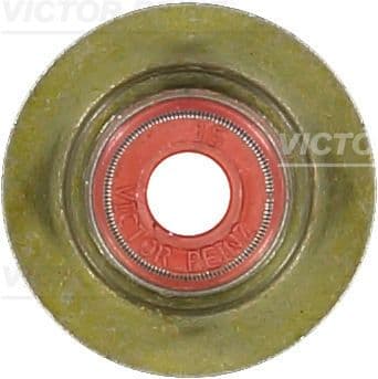 Subap Lastigi Peugeot P206 P307 Citroen C2 C3 1.4HDI Ford Fiesta 1.4TDCI — Resim