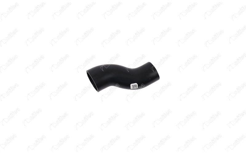 Yakit Doldurma Hortumu Connect 1.8 Tdci 75-90HP 110HP 07>14 — Foto