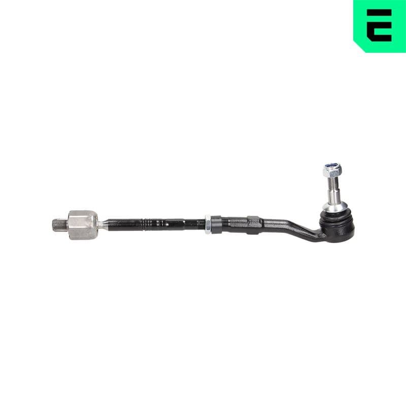 Rot Kolu BMW E60 E61 E63 E64 Rot Basi Ile — Resim