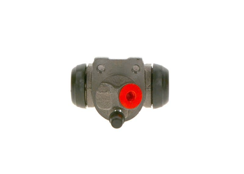 FREN SILINDIRI R9 R11 SAG 22mm — Resim