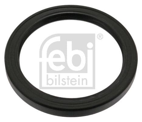 Conta Mafsal Flansi Icin Amarok 4 Motion (S1) Caddy 2 (9K) Golf 2 (19) (1G) Golf 3 (1E) (1H) Jetta — Foto