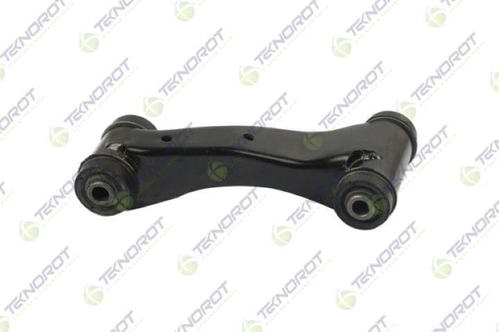 Salincak Üst Sağ Nissan Primera 1.6L 2.0L GA16 SR20 P11 96-01 (Amortisör Üst Braketi) — Resim