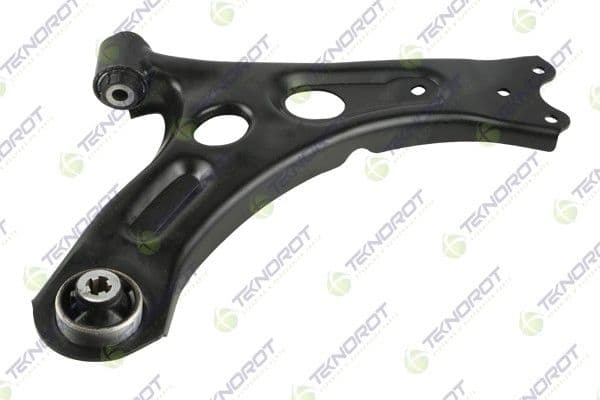 Ön Salincak Sol (Rotilsiz) Opel Corsa F 19> Peugeot P208 19 — Resim