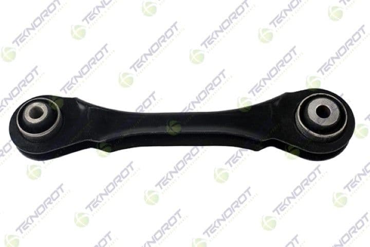 Salincak Arka Sag Ust BMW F20 F21 F22 F23 F30 F31 F34 F35 F32 F33 F36 — Resim