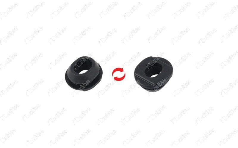 Radyator Tutucu Lastigi C-MAX II - Focus III - Kuga II - Tourneo Connect - Transit Connect — Foto