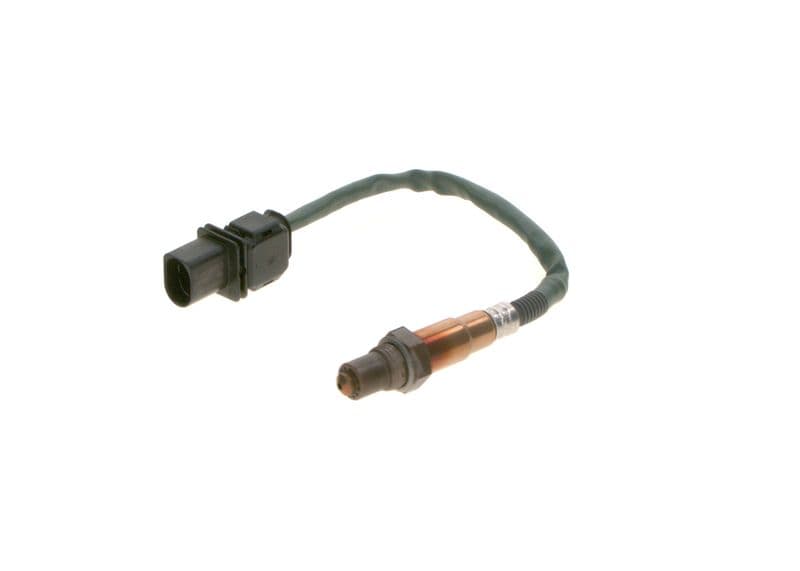 Oksijen Sensoru (Katalizator Oncesi) Jeep Grand Cherokee 05>10 , W169 04>12 W204 09>14 W212 11>15 W221 11>13 Vito W639 10 — Resim