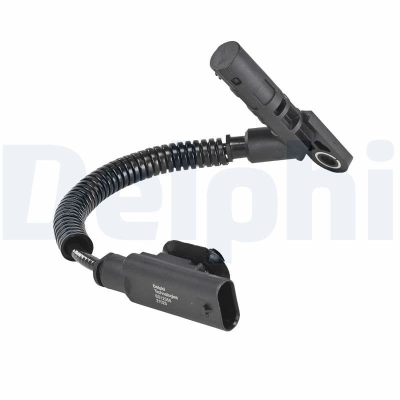 Eksantrik Konum Sensoru Peugeot P2008 I-II-P208 I-II-P3008-P301-P308 II-P5008-P508-EXPERT IV-Partner-Rifter-Berlingo Ford Focus-Kuga 1.5 TDCİ-1.5 Ecoblue — Resim