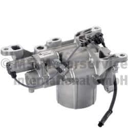 YAĞ POMPASI P207-P208-P308-P508-P2008-P3008-P5008-RCZ-PARTNER-BERLINGO-C4-C4 GRAND-C5-C5 III-C5 AIRCROSS-DS3-DS4-DS5-DS7 CROSSBACK-DS9 X2-GRANDLAND-CROSSLAND 1.6 Thp-vtı-puretech MINI N16 N18 R56 R58 R60 R61 — Foto