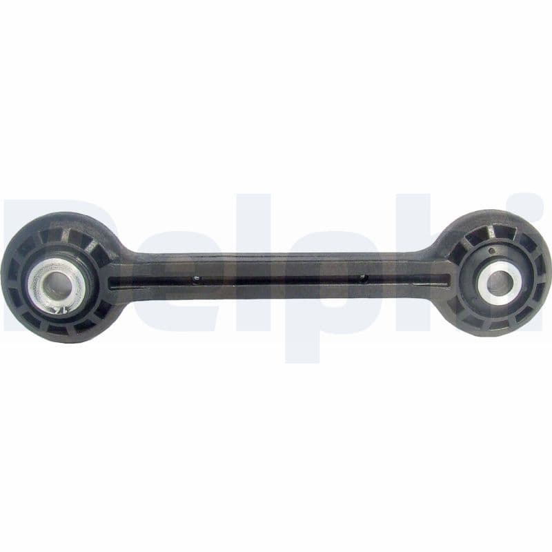 Z Rot On Plastik A4 A5 A6 A7 Q5 08 — Resim