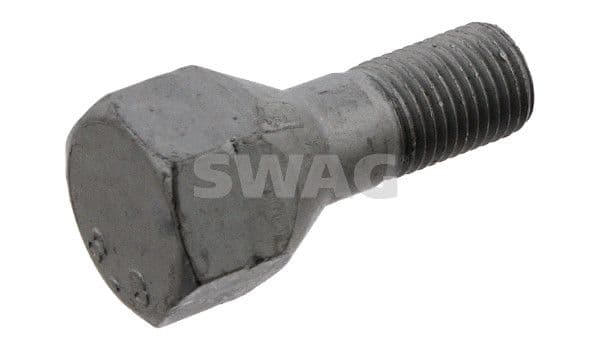 Bijon Saplamasi BOXER Jumper Ducato 14Q (15 Jant) / (97 06) — Foto
