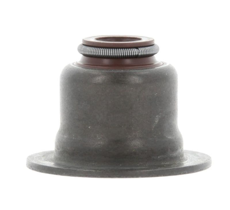 Supap Lastiği Ford FOCUS-FİESTA-CMAX 98> 1.25-1.4-1.6 Zetec — Resim