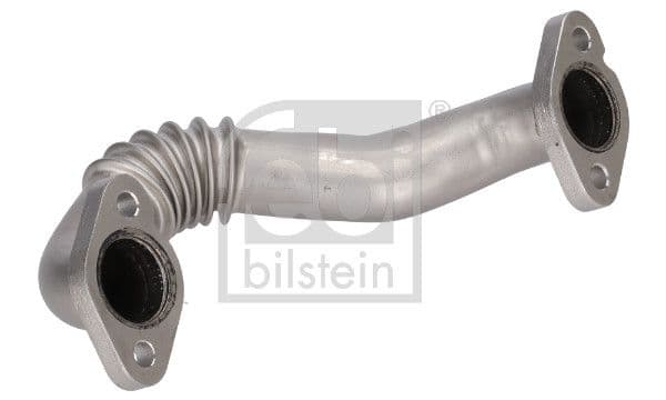EGR Borusu VW-Skoda-Seat-Audi-Golf-Caddy-Passat-Superb 10> (CAYB-CAYD-CAYC-1.6 Tdi) — Foto