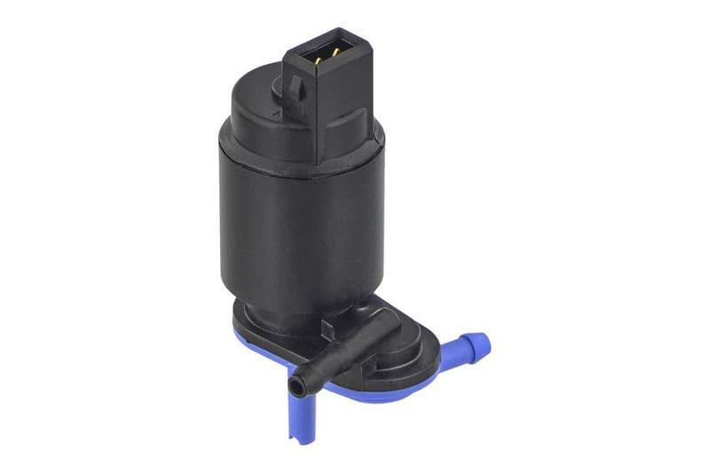 Su Fiskiye Motoru (Cift Cikis) Line-Fiorino-Punto-Astra G-Corsa B-C-Vectra B-C-Caddy II-Passat — Foto