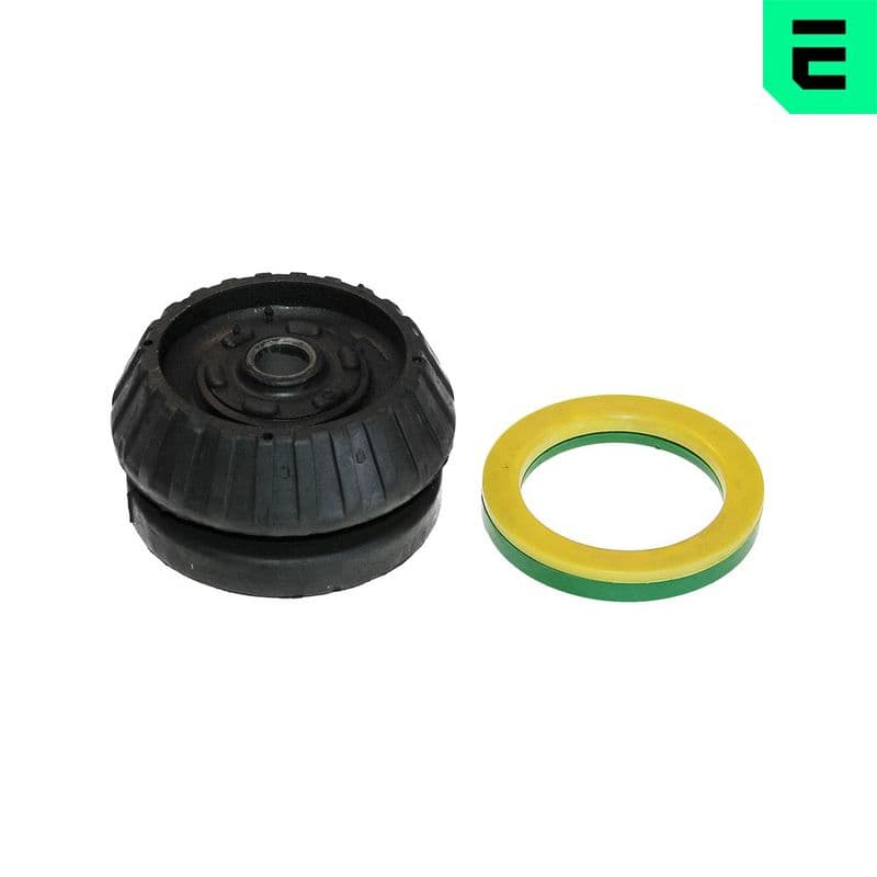 ÖN AMORTİSÖR TAKOZU + RULMANI (KİT) OPEL OMEGA A 1.8-2.0-2.4i-2.6i-3.0 (82-94)-OMEGA B 2.0-2.0 16V-2.2 16V-2.5 V6 (94-03) — Resim