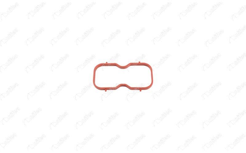 Emme Manifold Contasi Nissan Interstar - Navara - NP300 - NV400 - Movano B - Master III — Foto