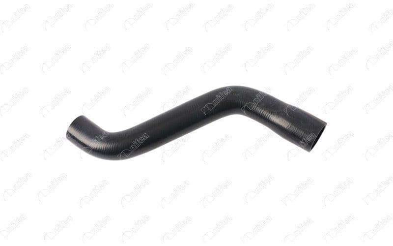 Radyatör Alt Hortumu Opel Corsa B 94>00 Combo B 94>00 1.2-1.4 8V — Foto