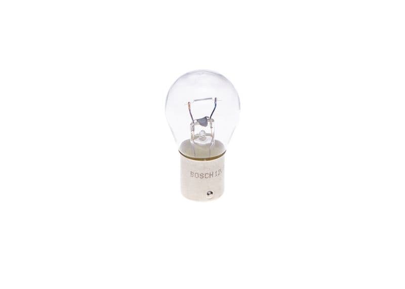 Ampul - Eco - 12 V - P21/4W - BAZ15D ( Narva 17881 ) (93 Cift Duy Capraz Tirnak) (1 adet) — Resim