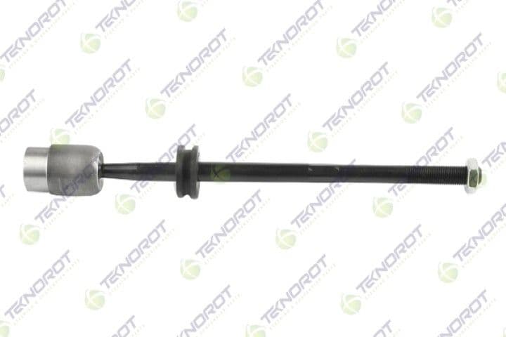 Rot Mili Polo 94> Polo Classic 95>01 Seat Arosa 97> Mekanik Direksiyon — Resim