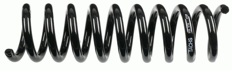 Helezon Yay On (Renk Kodu: 1 X Sari / 2 X Kirmizi) Mercedes E-Class S210 96>03 — Resim
