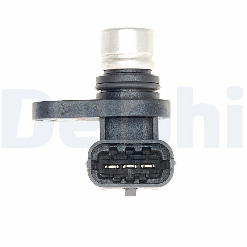 Eksantrik Mil Devir Sensörü Astra G-Astra H-Corsa C-Combo C-Meriva A-Tigra 1.2-1.4 XE-XEP — Resim
