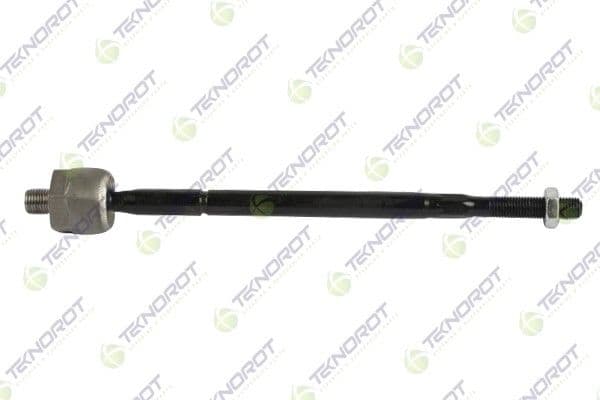 Rot Mili Corsa B (93-00)-COMBO B (93-00) (Hid.direk.) — Resim