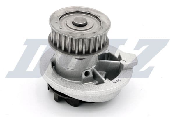 Devirdaim Astra F-Vectra A-Omega A 1.8-2.0 (95-98)-FRONTERA — Resim
