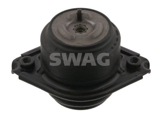 Motor Takozu Alt 4-matic Ml-class — Foto