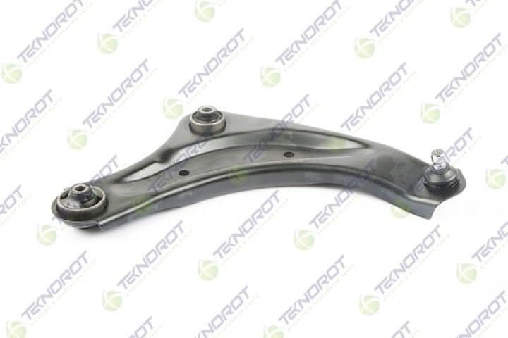 Salincak Alt Sağ (Rotilli) Nissan Juke 1.5L Dci F15 10->-1.6L HR16DE F15 10 — Resim