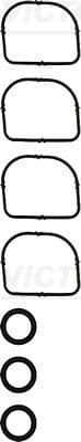 Conta Manifold ( BMW N40-N42-N45-N46 Emme ) — Resim