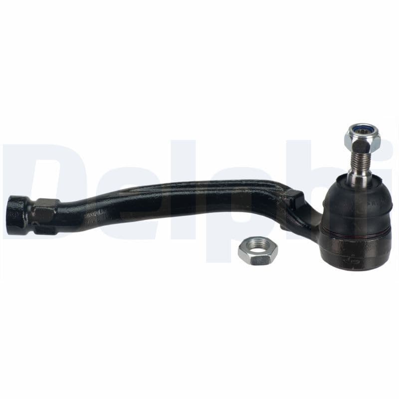 Rot Başi 308-3008-5008-C4 Picasso Sağ — Resim