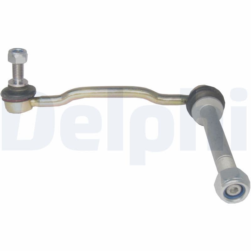 Stabilizer Z Rotu On Sol 407 508 C6 C5 III 1.8 1.8 16V 2.0 2.0 16V 2.0 HDI 3.0 04 — Resim