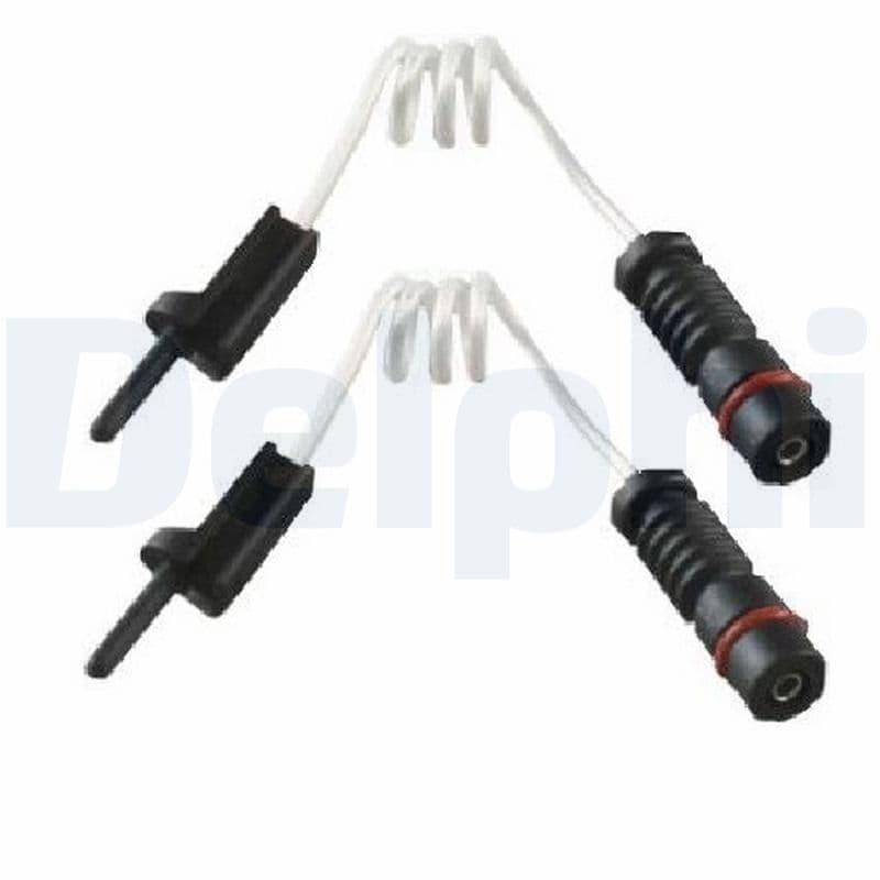 Balata Izak Kablosu VW LT97-07 Mercedes Sprinter 95-06 #### — Resim