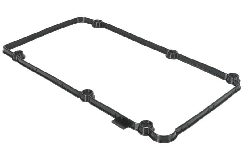 Ust Kapak Contasi (VW Polo 15-18 Audi A1 15-18 Seat Toledo 13-19) — Foto
