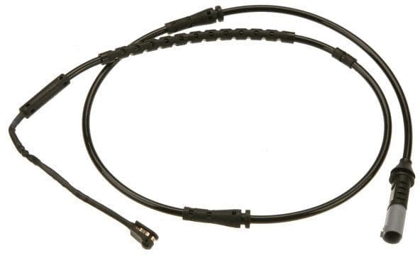 Balata Fisi On BMW F07 F10 F11 F18 F06 F12 F13 F01 F02 F04 — Resim