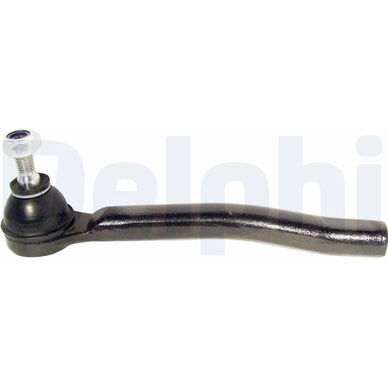 Rot Başi Diş Sol Nissan Juke 1.5L Dci F15 10-> / 1.6L HR16DE F15 10 — Resim