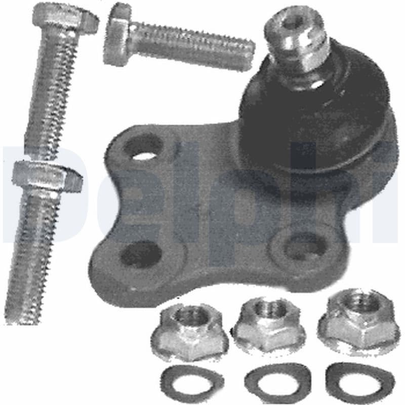 Rotil 306 — Resim