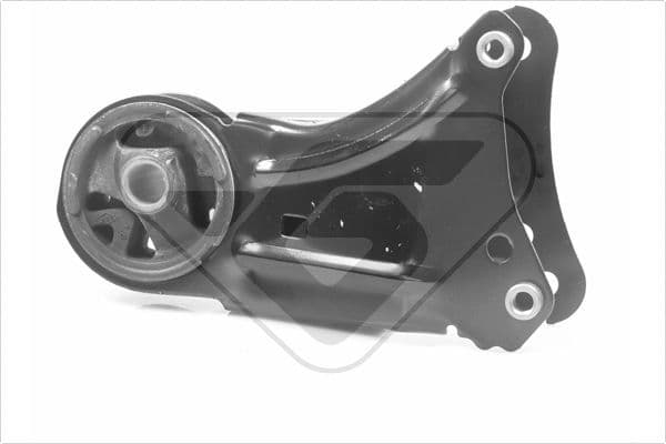 Motor Takozu Arka Sağ — Resim