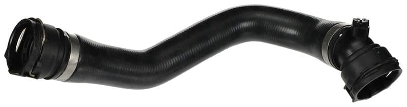 Radyator Hortumu Alt BMW N20 N26 F20 F21 F22 F23 F30 F31 F34 F35 F32 F33 F36 — Resim
